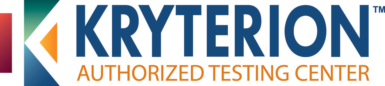 Test Center Kryterion