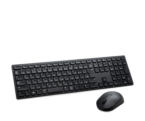 Bechtle Kategorie Eingabegeräte