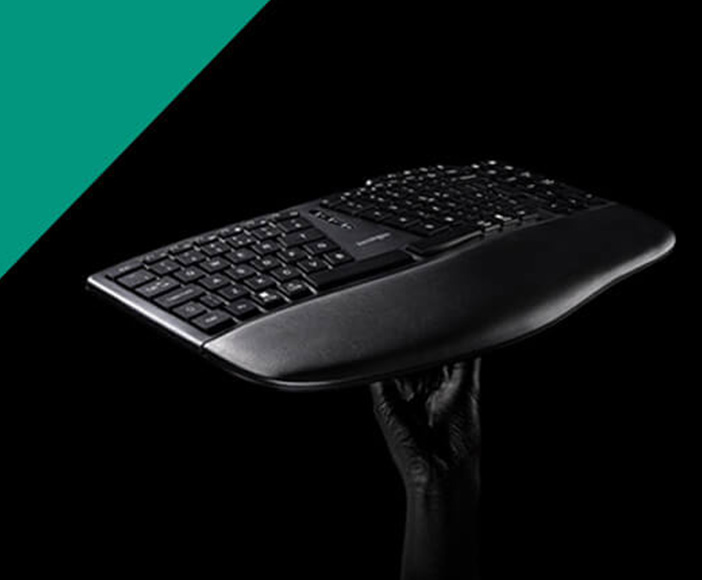 Kensington EQ Portfolio Banner