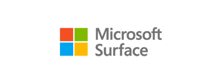 Microsoft Surface