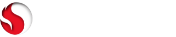 snapdragon-logo