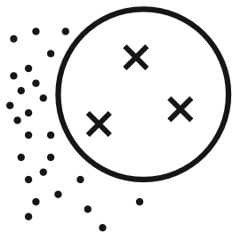 Vertrauenswürdige KI fördern