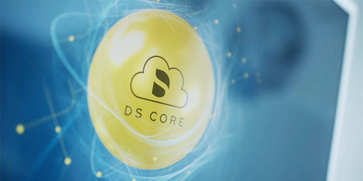 Dentsply Sirona - Center of Innovation