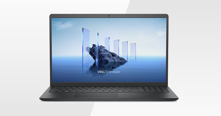 Dell Pro 15 Essential R3 8/512 GB