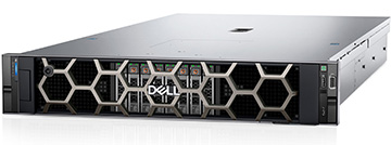 Dell Server