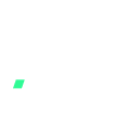 Revenue growth Icon