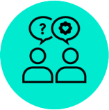 Uninterrupted assistance with a response time of one hour