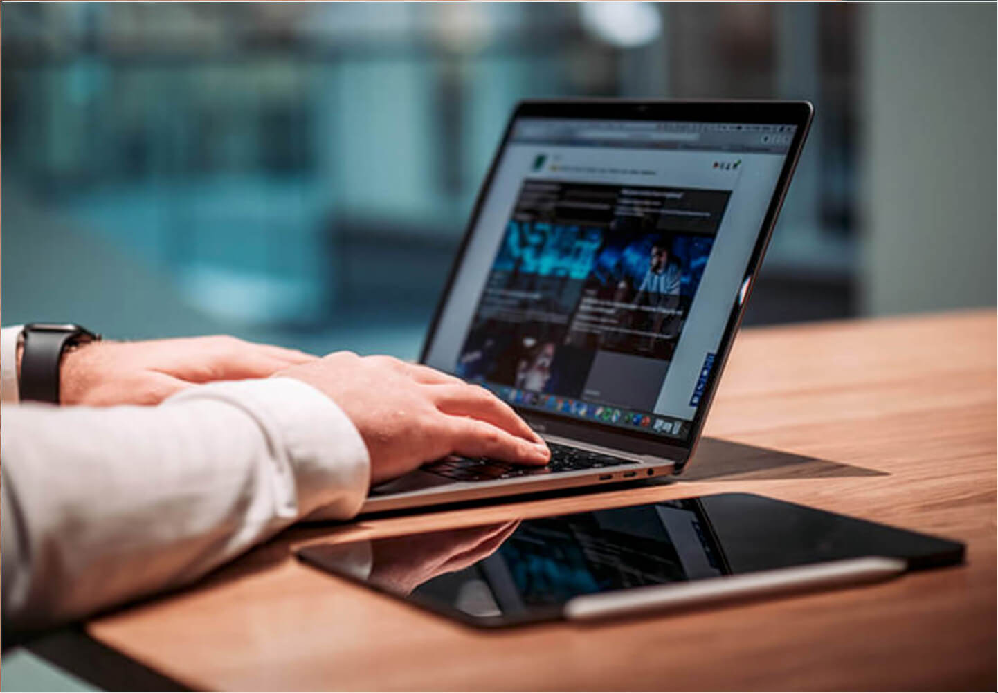 Apple Affordability Fckflvryhrd