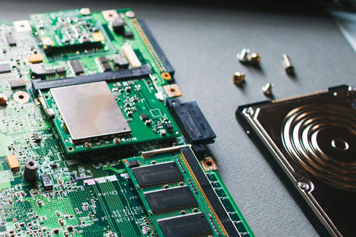 it-services_break-fix_720x480