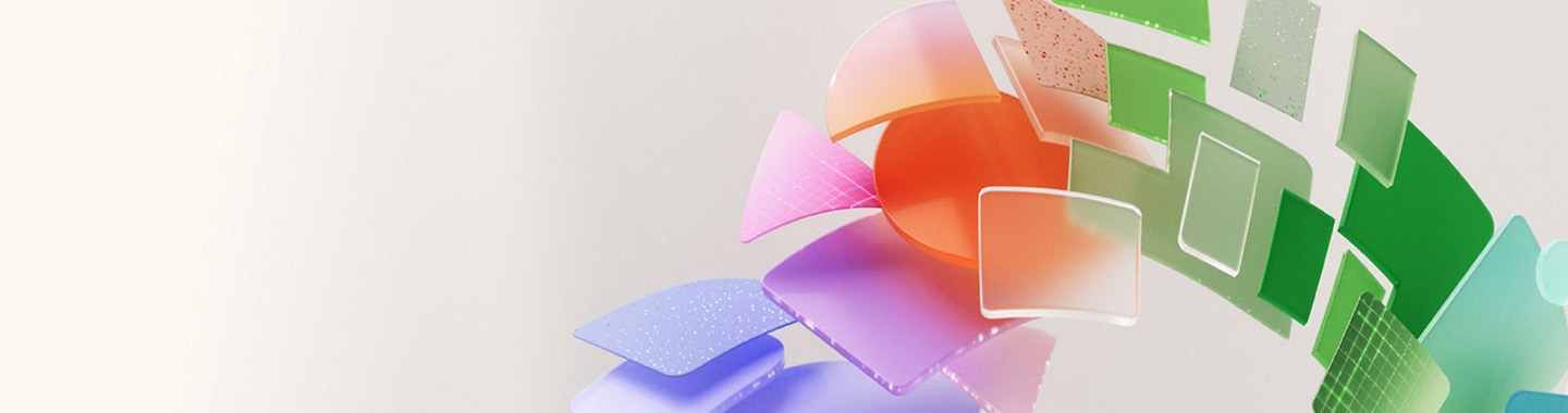 Copilot Workshop Image