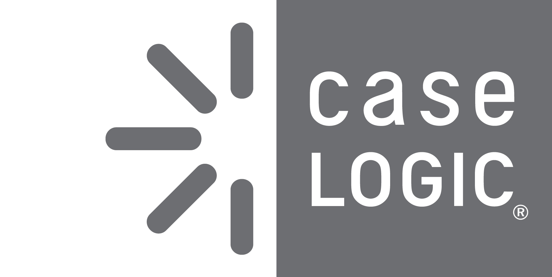 Case Logic Logo