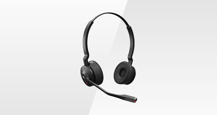 Jabra Engage 55