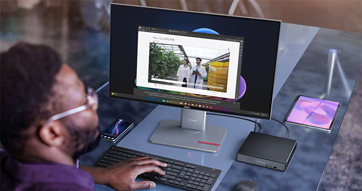 Lenovo AI PCs Img 4