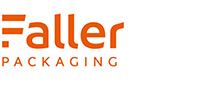 Faller Packaging Logo