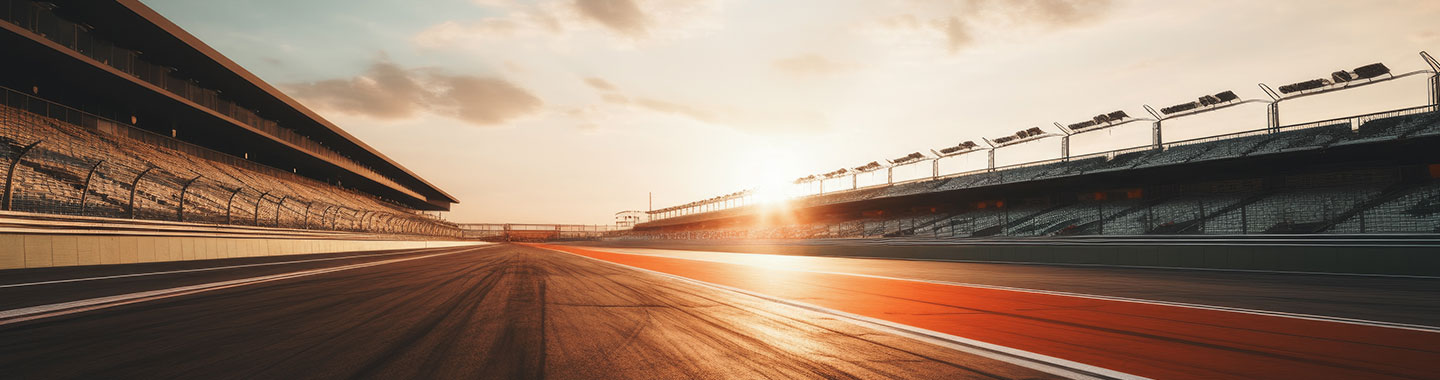 Starten Sie durch mit FinOps: Übernehmen Sie die Kontrolle über Ihre Cloud-Ausgaben mit IBM Apptio. 