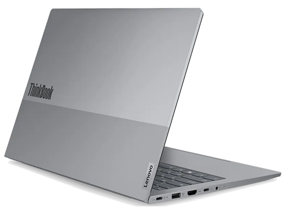 Lenovo Device