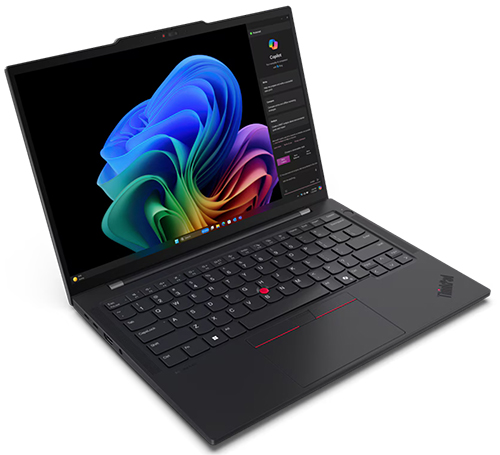 Lenovo Laptop