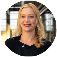 Image of Carmen-Hentschel