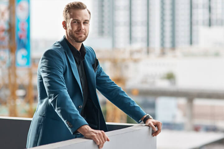  IT-Deployment und -Management