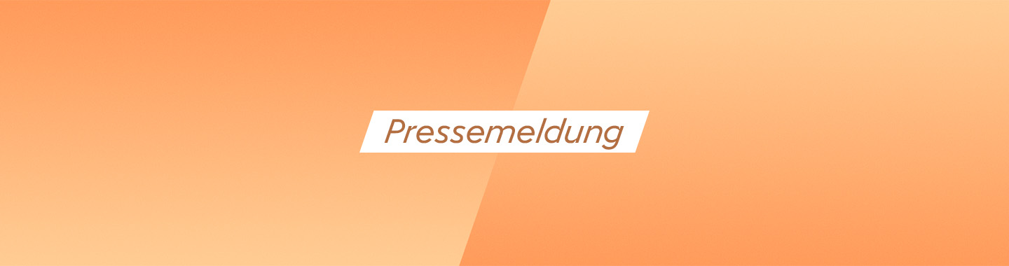 Header Pressemeldung