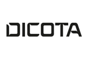 Dicota Logo