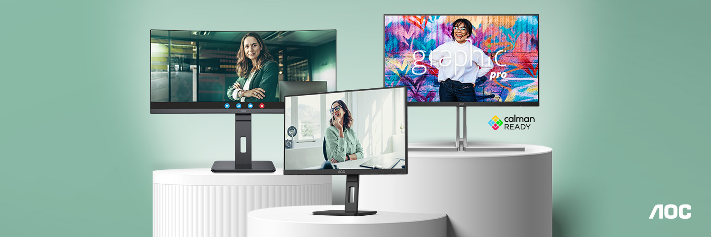 cw47_grootste_banner_aoc-p3-derie-nl