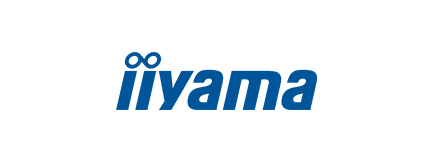 iiyama