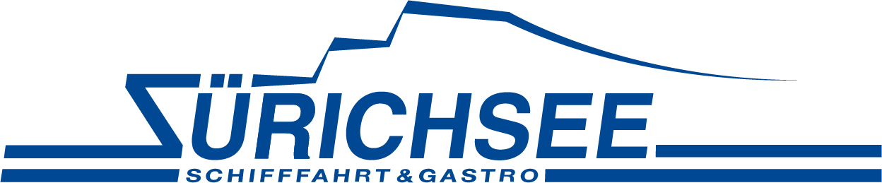 zurichsee-schifffahrt-logo
