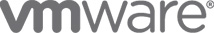 VMware Logo