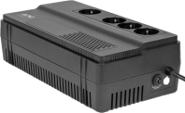 APC Back-UPS EASY.
