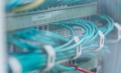 4Grid Banner Slim Dell Case Study PT