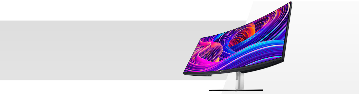 Bechtle Business_Monitors 12Grid