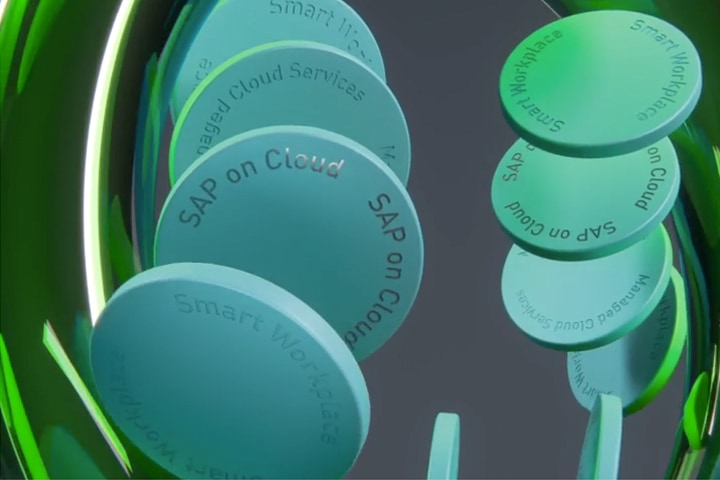 Hyperscaler Whitepaper