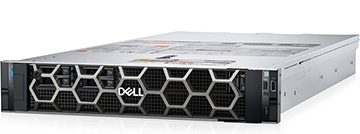 Dell Server