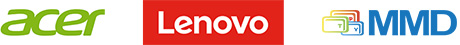 Partner Logos