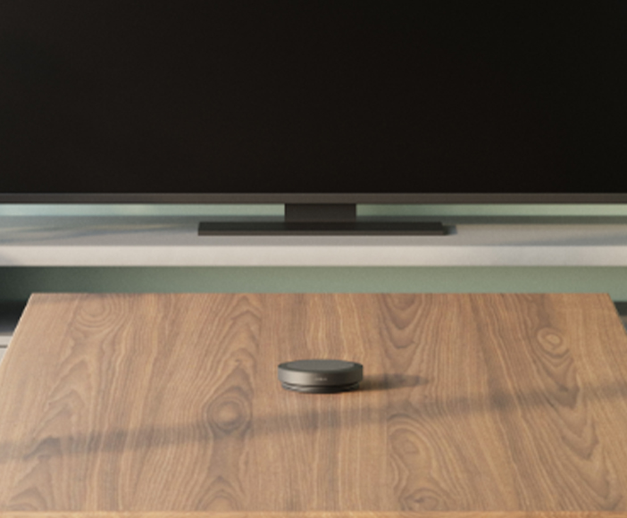 Jabra Byod Banner