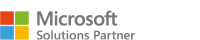 Microsoft Solution Partner