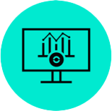 Understanding the use of space and devices