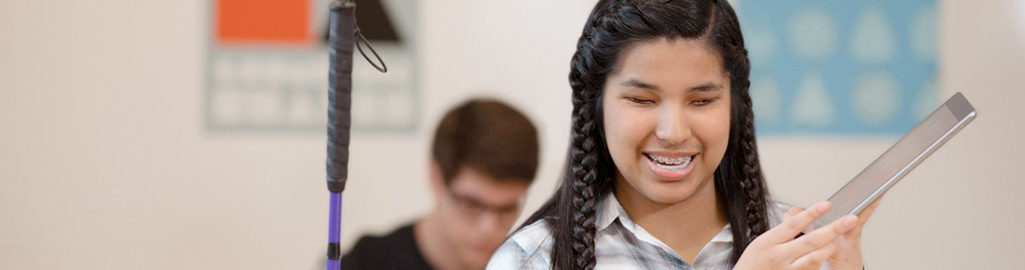 Apple Migration in der Schule