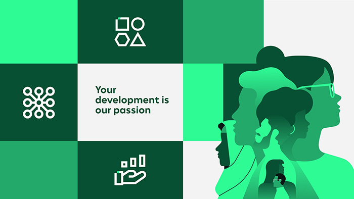 2548_E-Com-Q3_Newsletter_Talent-Growth