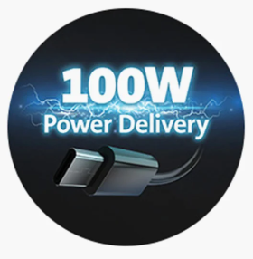Power Delivery
