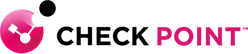 CheckPoint Logo