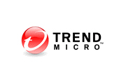 TrendMicro