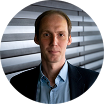 Florian Trieloff