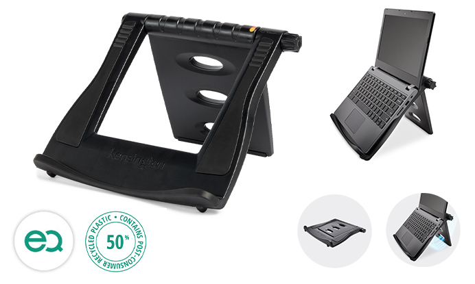 Kensington EQ Laptopständer