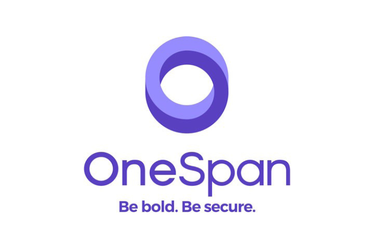 OneSpan