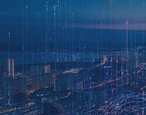 Vuepoint Solutions - Case Study - 4 Grid