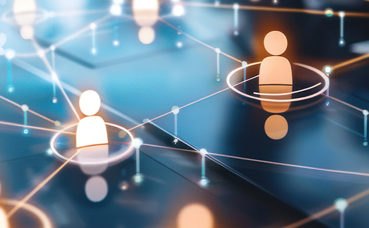 Whitepaper zu Managed Network Services