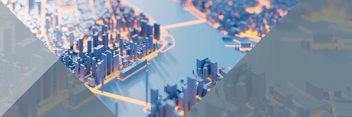 Thumbnail Public Sector