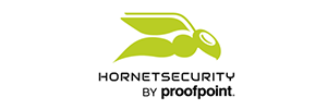 Hornet Security 